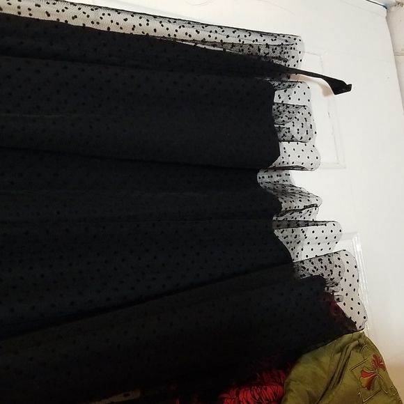 Jason wu dress - Picture 7 of 8